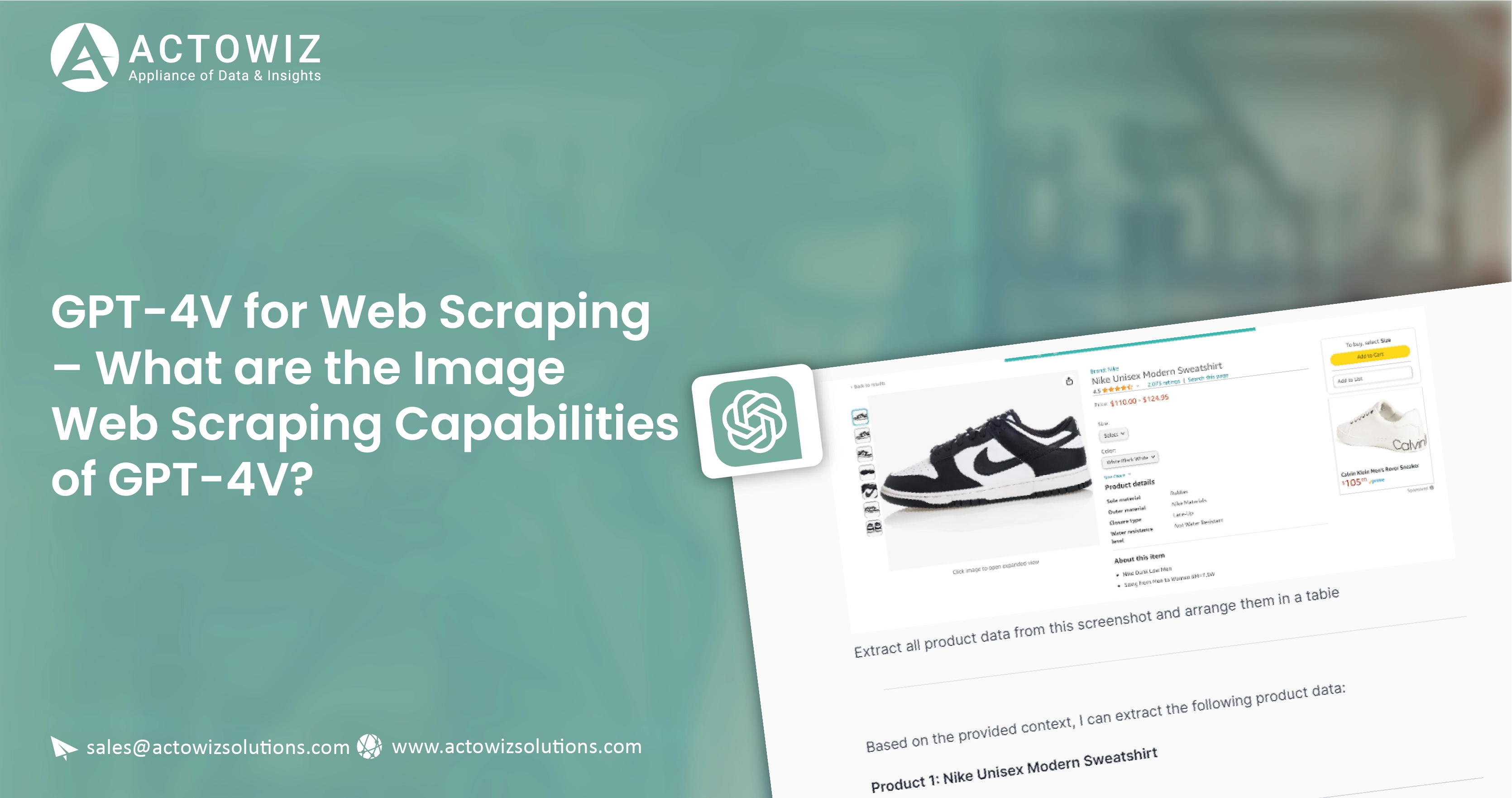 GPT-4V-for-Web-Scraping – What-are-the-Image-Web-Scraping-Capabilities-of-GPT-4V-01